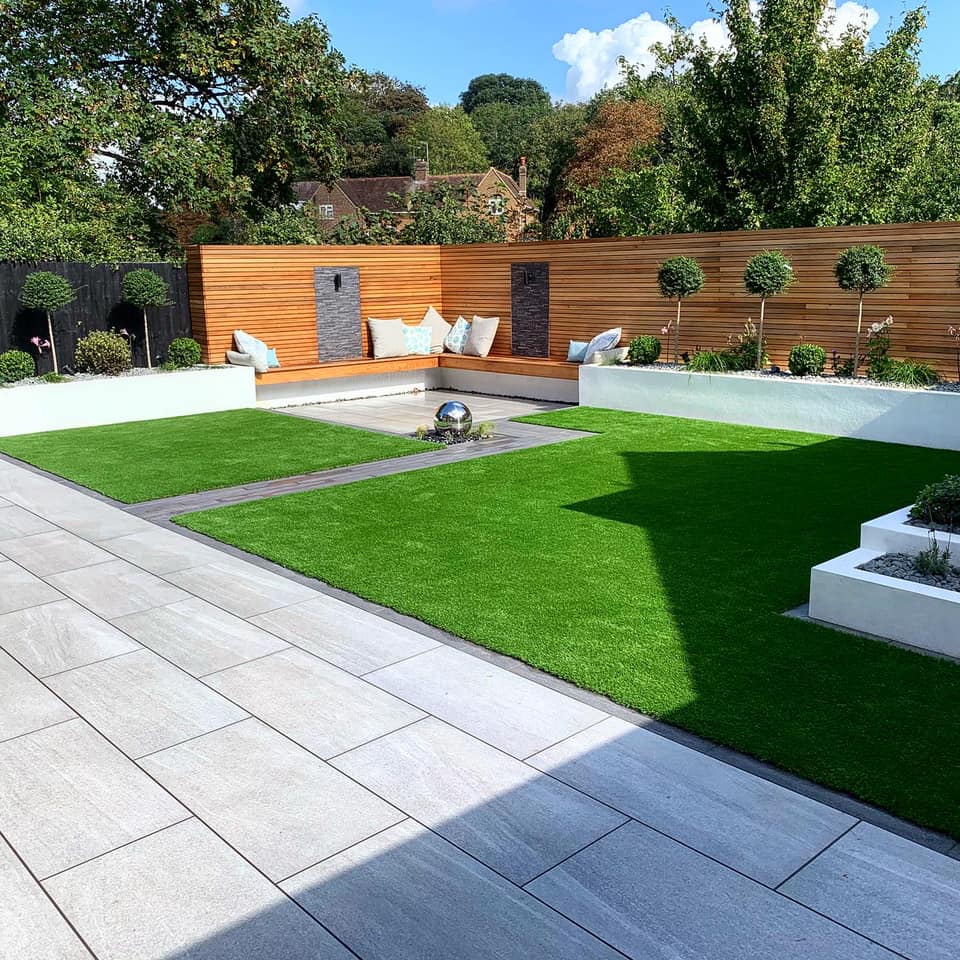 landscapingservices